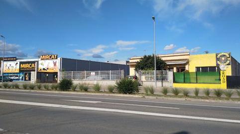 Foto 4 de Residencial en venda a Desconocido, 186, Mas Florit - Ca la Guidó, Blanes