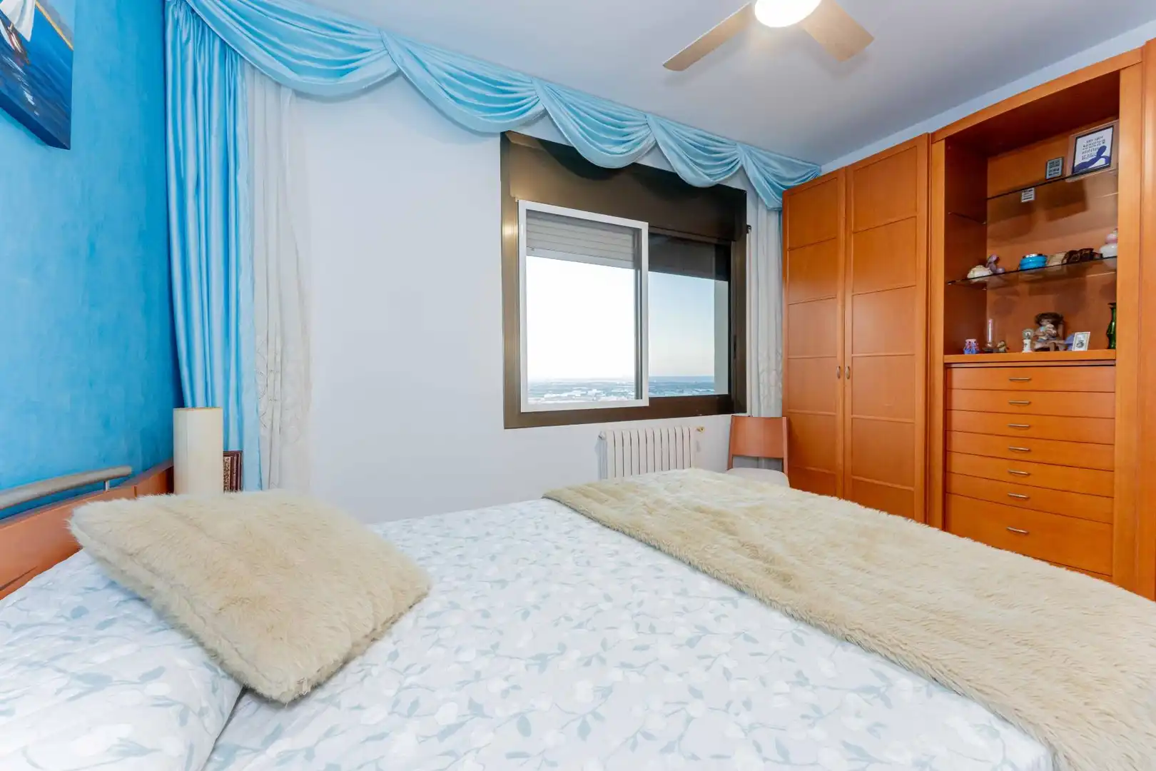 Chalet con terraza en venta en Torrent Ballester, imagen 50