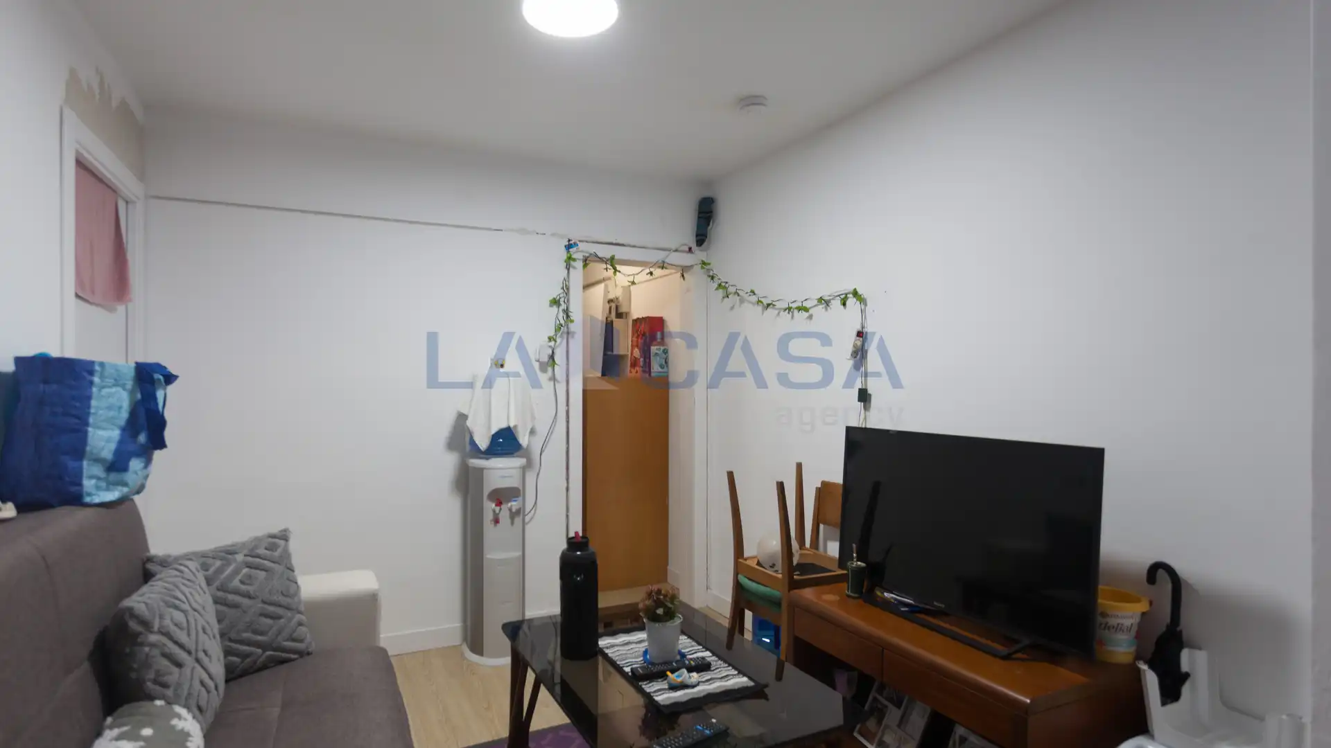 Flat for sale in L'Hospitalet de Llobregat