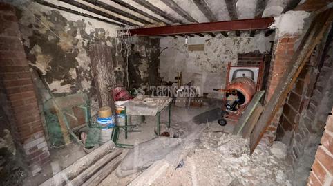 Foto 4 de Casa adosada en venda a Perales de Tajuña, Madrid