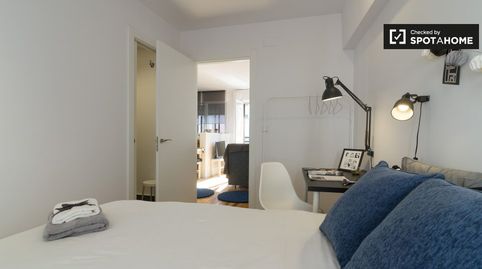 Foto 2 de Habitació a Santutxu - Basarrate, Bilbao
