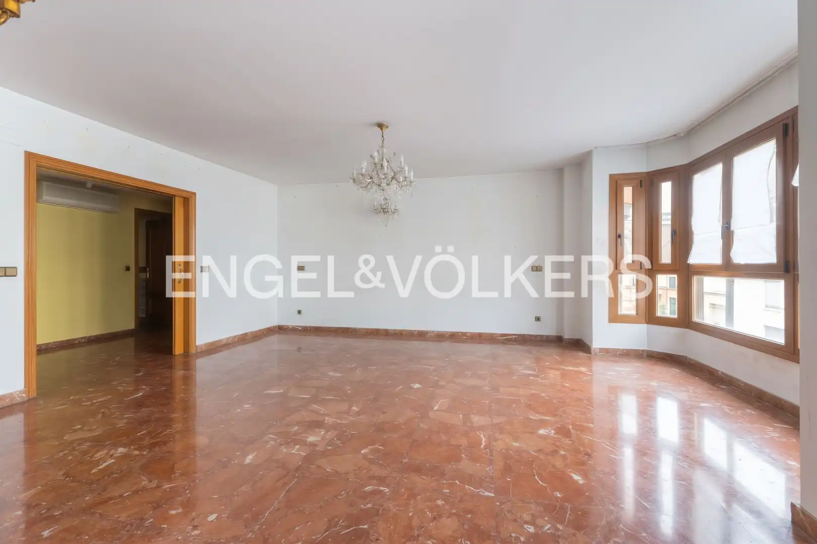 Wohnung mit Balkon zum Verkauf in El Pla del Real, imagen 14
