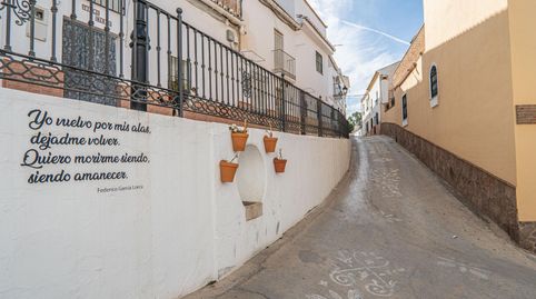 Photo 2 of Houses for sale in Santa Angela, Pizarra, Málaga