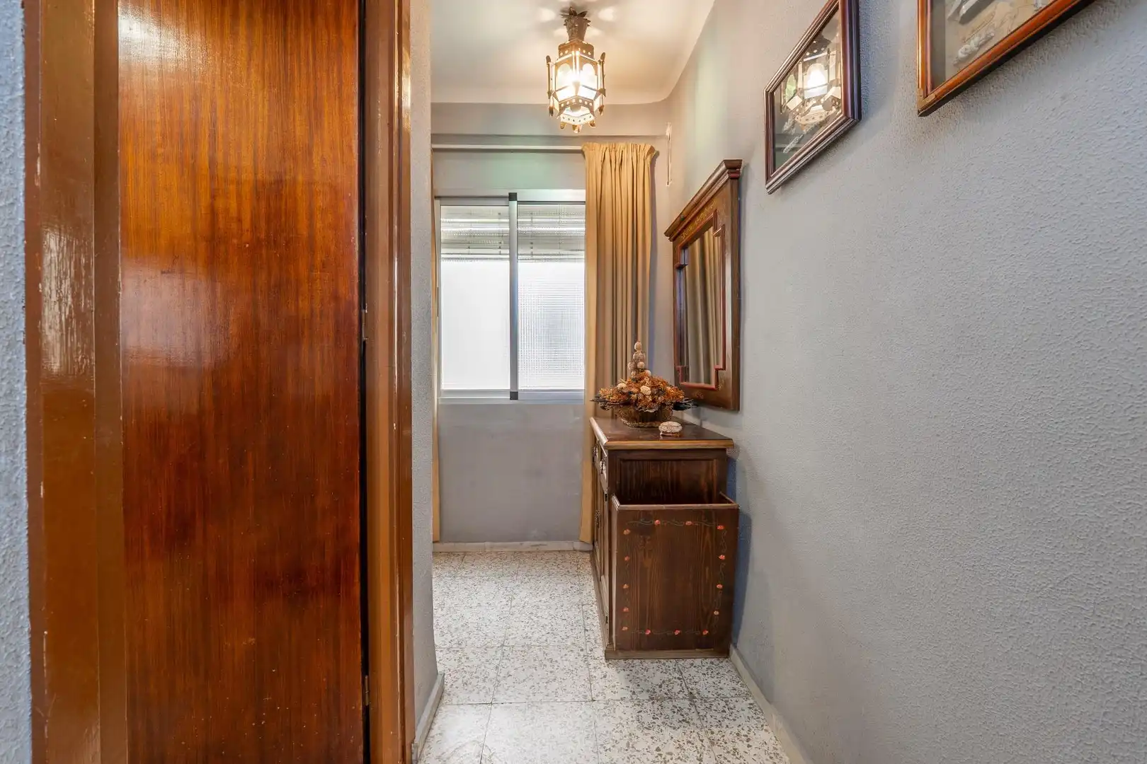 Flat with lift for sale in Calle Calle Camaron, imagen 36