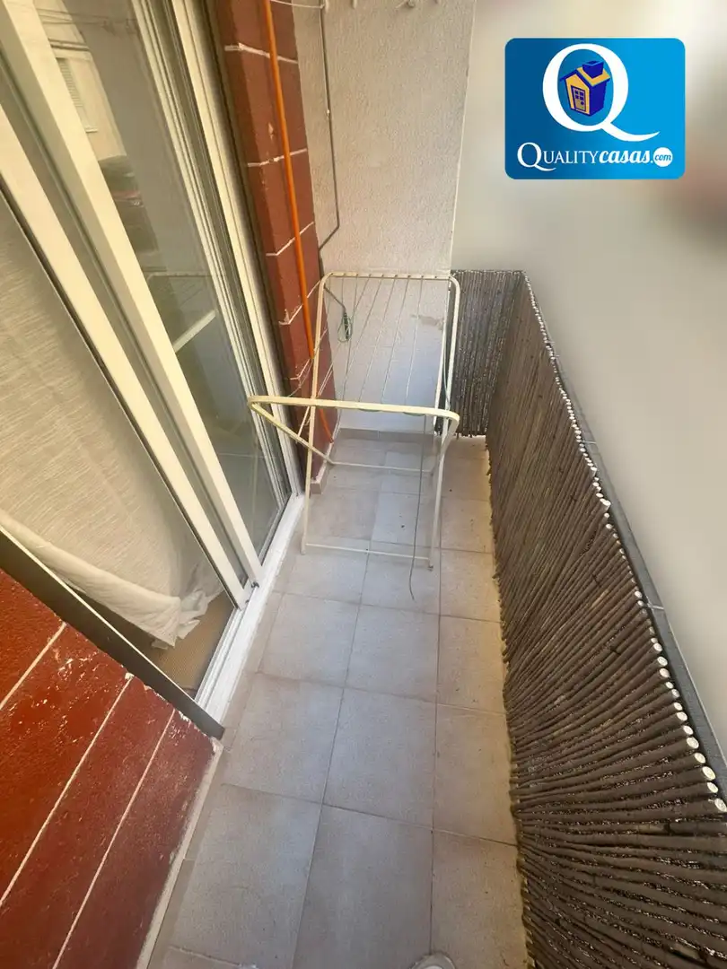 Appartement avec terrasse à louer à Jijona / Xixona, imagen 2