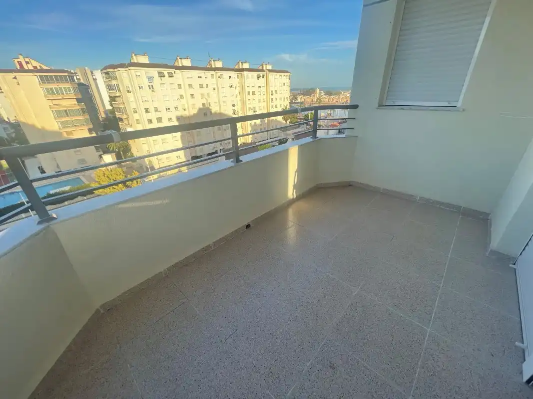Apartment mit Terrasse zum Verkauf in Carrer de les Barraques, imagen 4