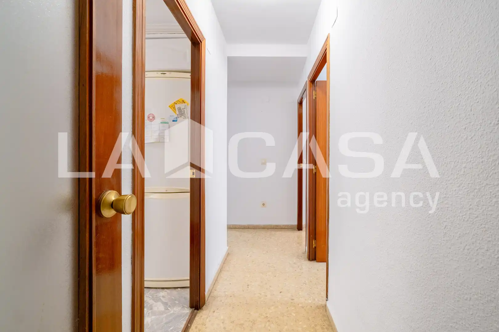 Flat with lift for sale in Carrer del Doctor Manuel Candela, imagen 11