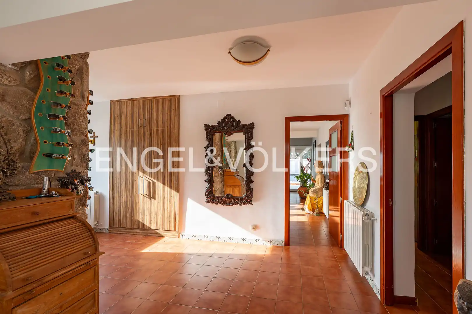 Houses for sale in Galapagar  with Heating, Private garden and Parquet flooring