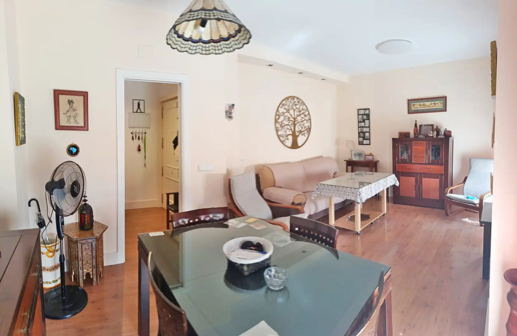 Appartement avec ascenseur à vendre à Este - Alcosa- Torreblanca, imagen 2