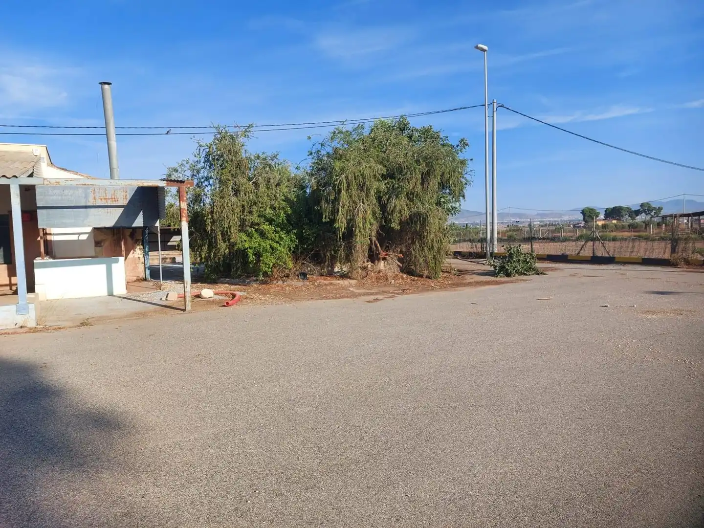 Casa in vendita a Pedanías Sur, imagen 14