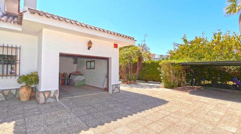 Photo 2 of House or chalet for sale in Cabo Roig, Orihuela