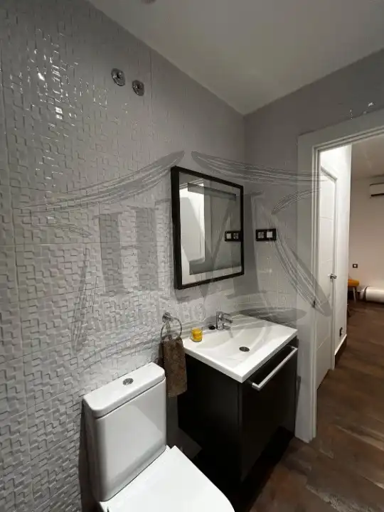 Piso con piscina en venta en Tetuán, imagen 20