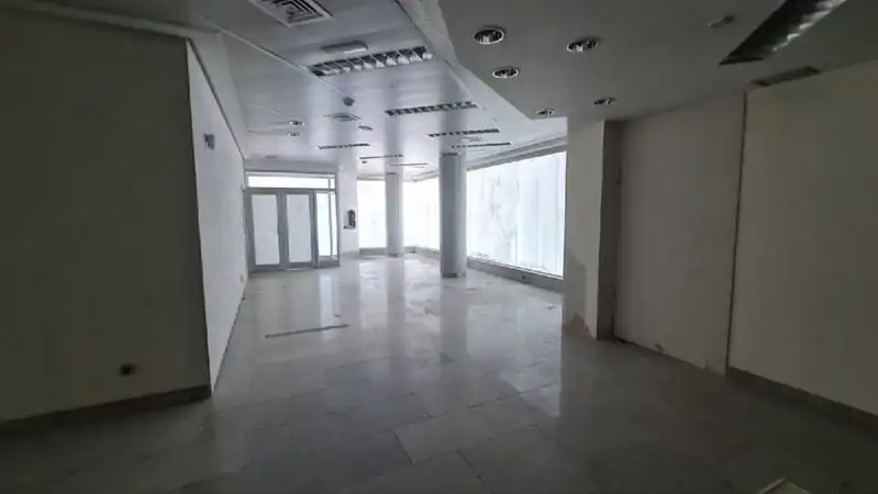 Business premises for sale in Calle de Vicente Aleixandre 4, imagen 8