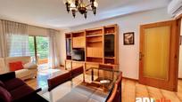 Living room of Apartment for sale in Salou  with Air Conditioner and Terrace