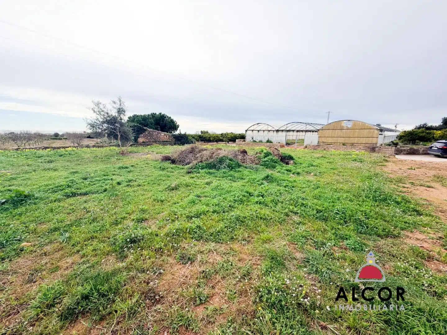 Country house for sale in Alcanar, imagen 21