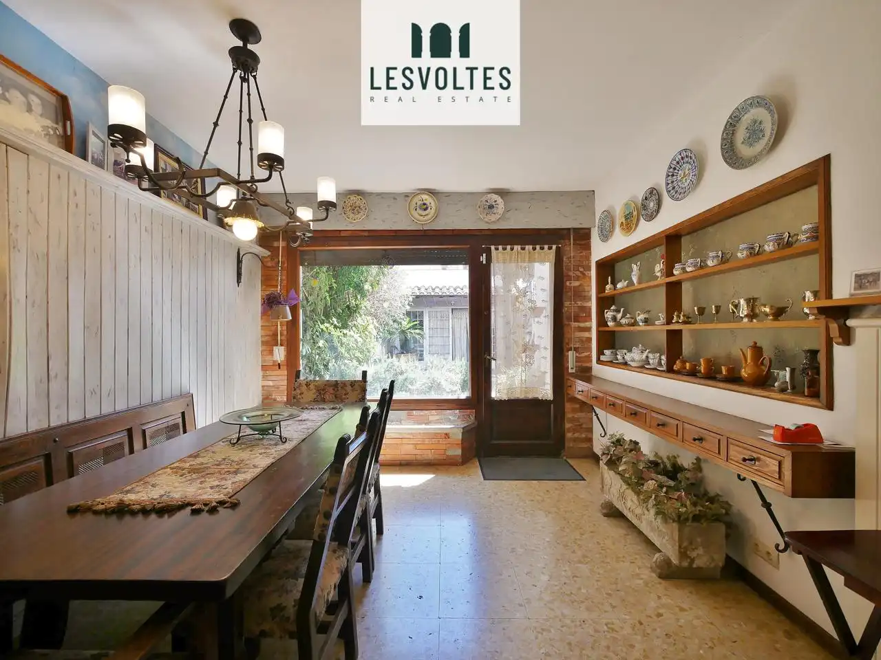 Casa o chalet en venta en Palafrugell con Calefacción, Jardín privado y Balcón
