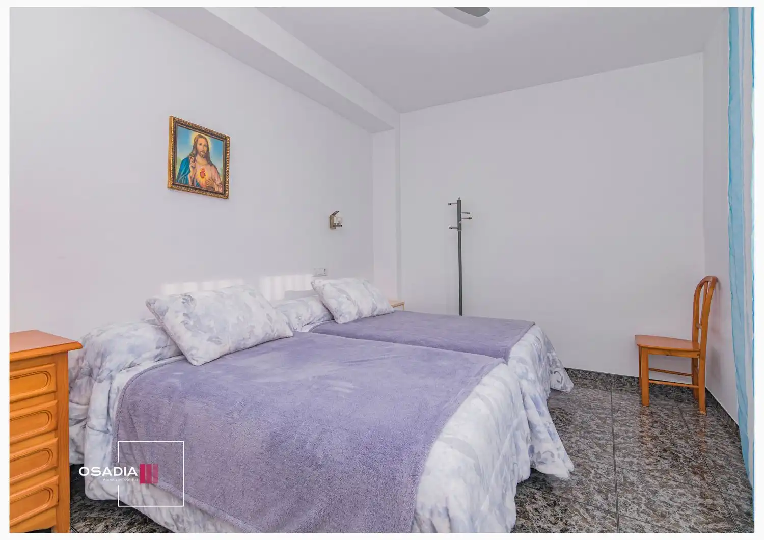 Chalet en venta en Calle la Patrona, imagen 18
