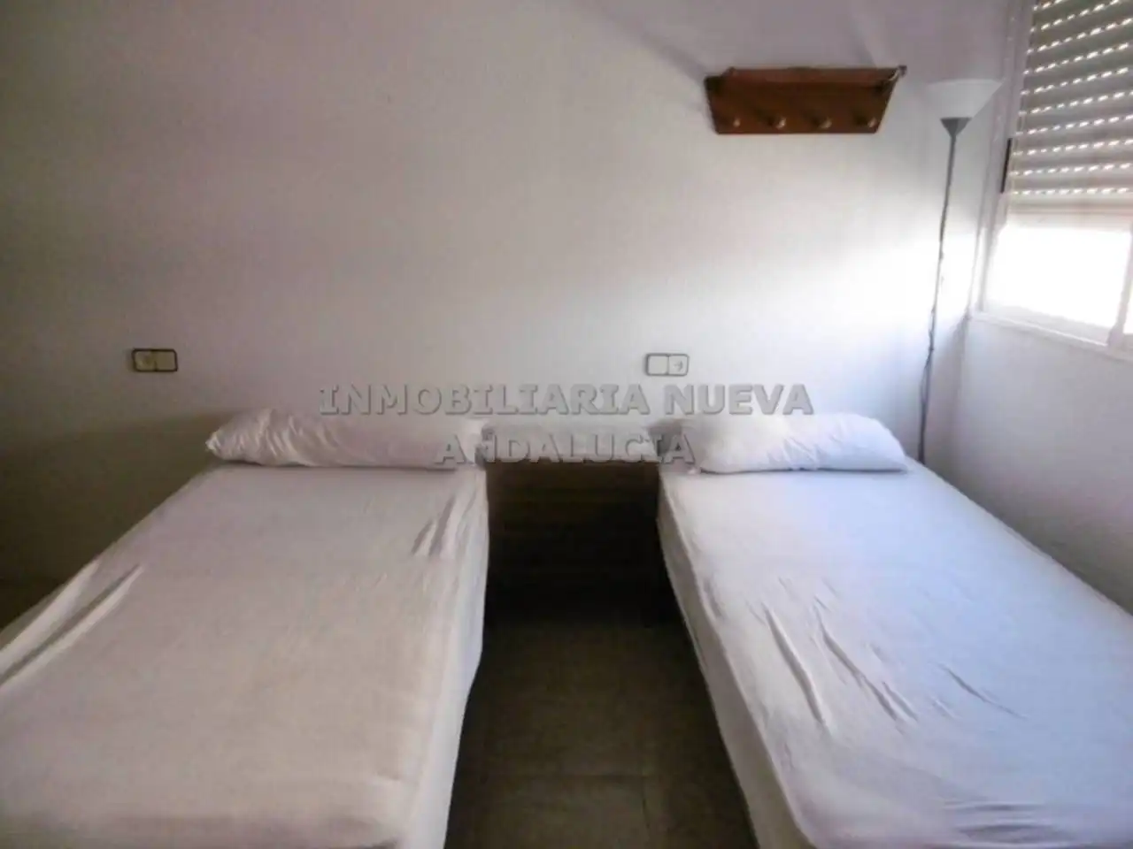 Flat with lift to rent in Ciudad Jardín - Tagarete - El Zapillo, imagen 19