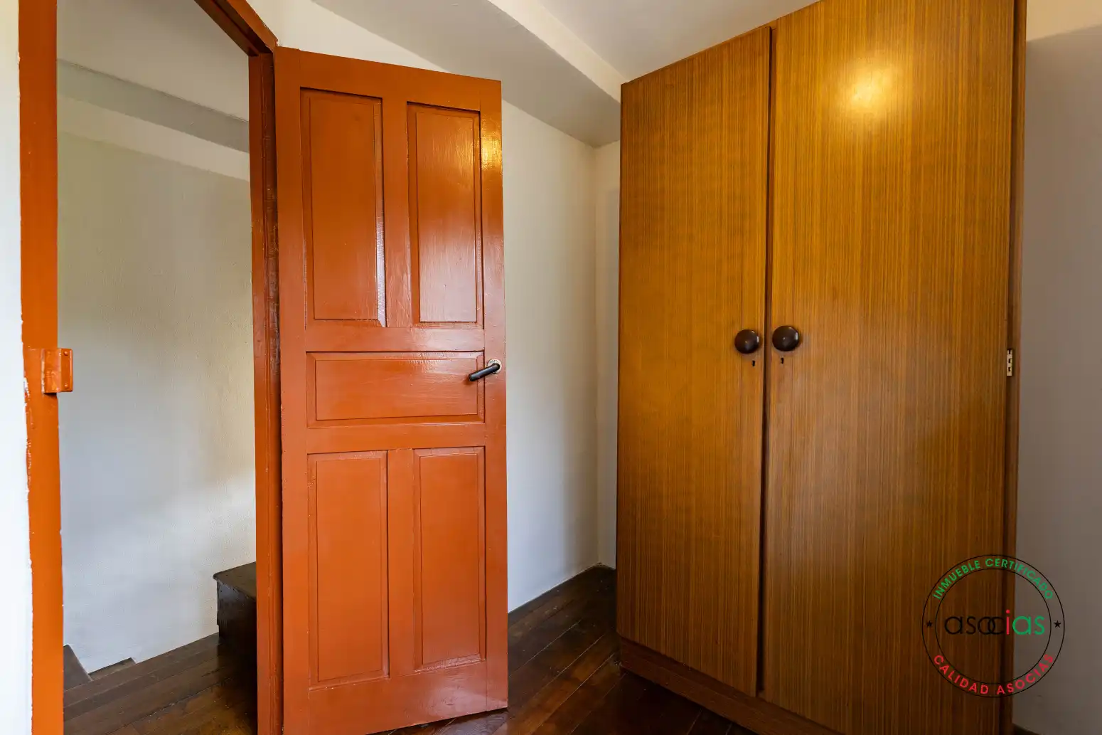 Maison à vendre à Grado - Carretera de Coalla 15, imagen 24