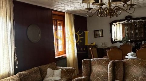 Foto 5 de Casa o xalet en venda a Carretera Quintanilla, Cabrillanes, León