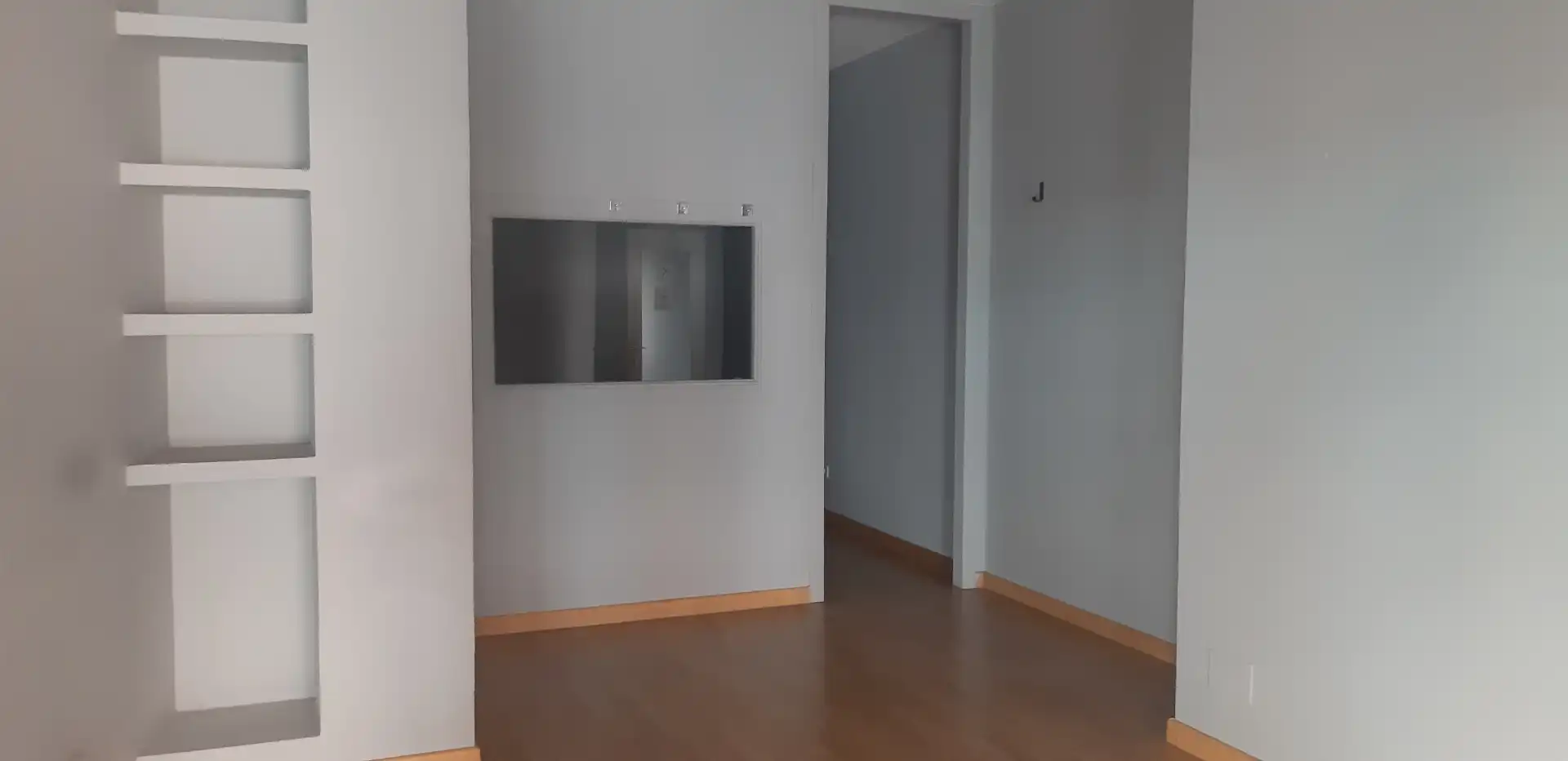 Local comercial en venta en Calle Miralrío 6, imagen 8