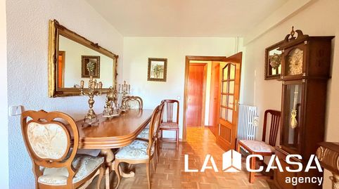 Foto 5 de Piso en venta en Calle Betanzos, Valderas - Los Castillos, Alcorcón
