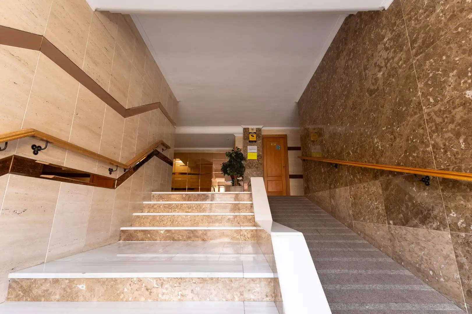 Wohnung zum Verkauf in Orihuela mit Balkon