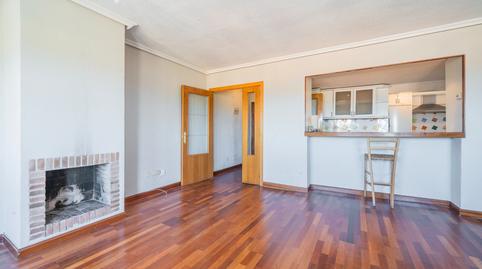Photo 5 of Duplex for sale in Calle Monte Albillo, Algete Centro, Madrid