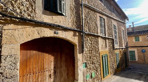 Foto 4 de Casa o chalet en venta en Selva, Illes Balears