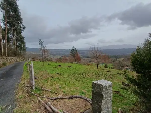Terreno residenziale in vendita a Rua Pintelos, imagen 8