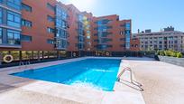 Apartment for sale in Calle Corral de Almaguer, 12, Ensanche de Vallecas - La Gavia, imagen 1