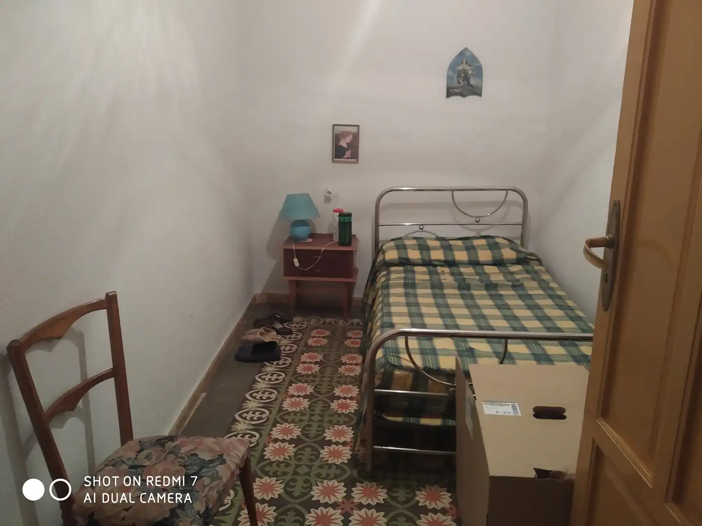 Chalet en venta en Calle Agua, imagen 20