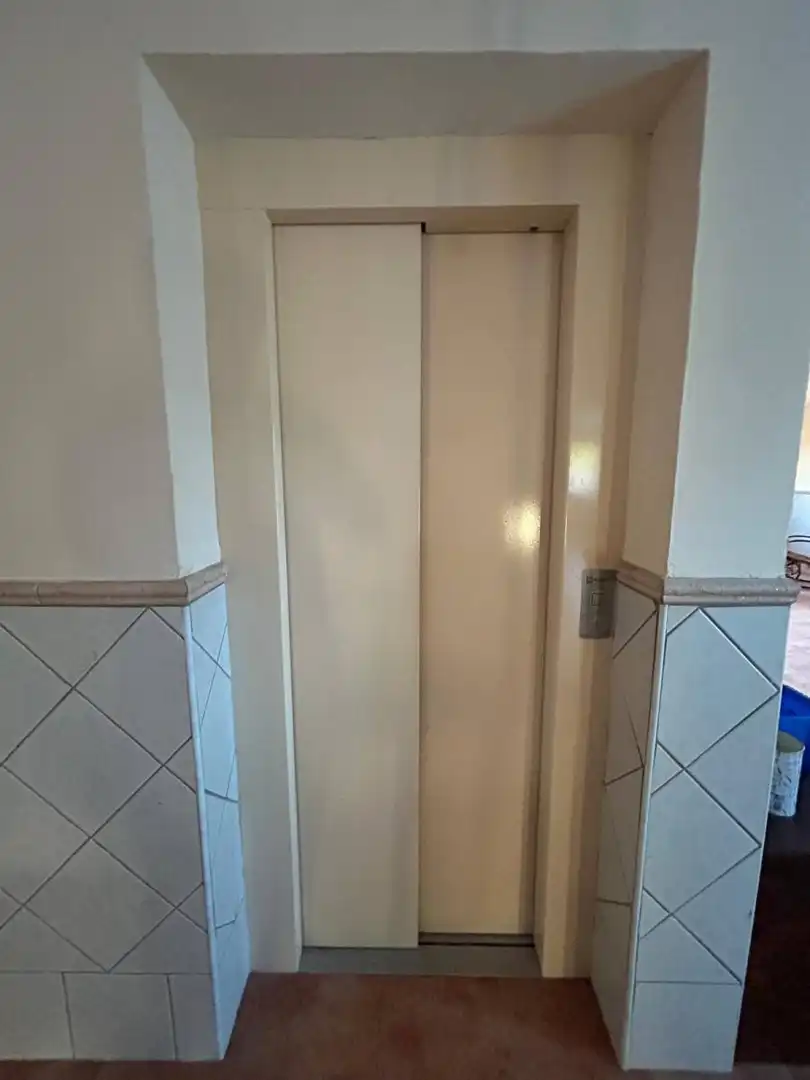 Bungalow à vendre à C. Juan Carlos I, imagen 20