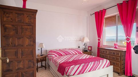 Foto 5 de Piso en venta en Centro, Salobreña