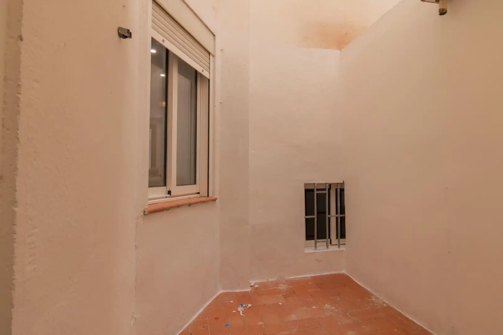 Piso con terraza en venta en Calle PARE BUENAVENTURA 1, imagen 34