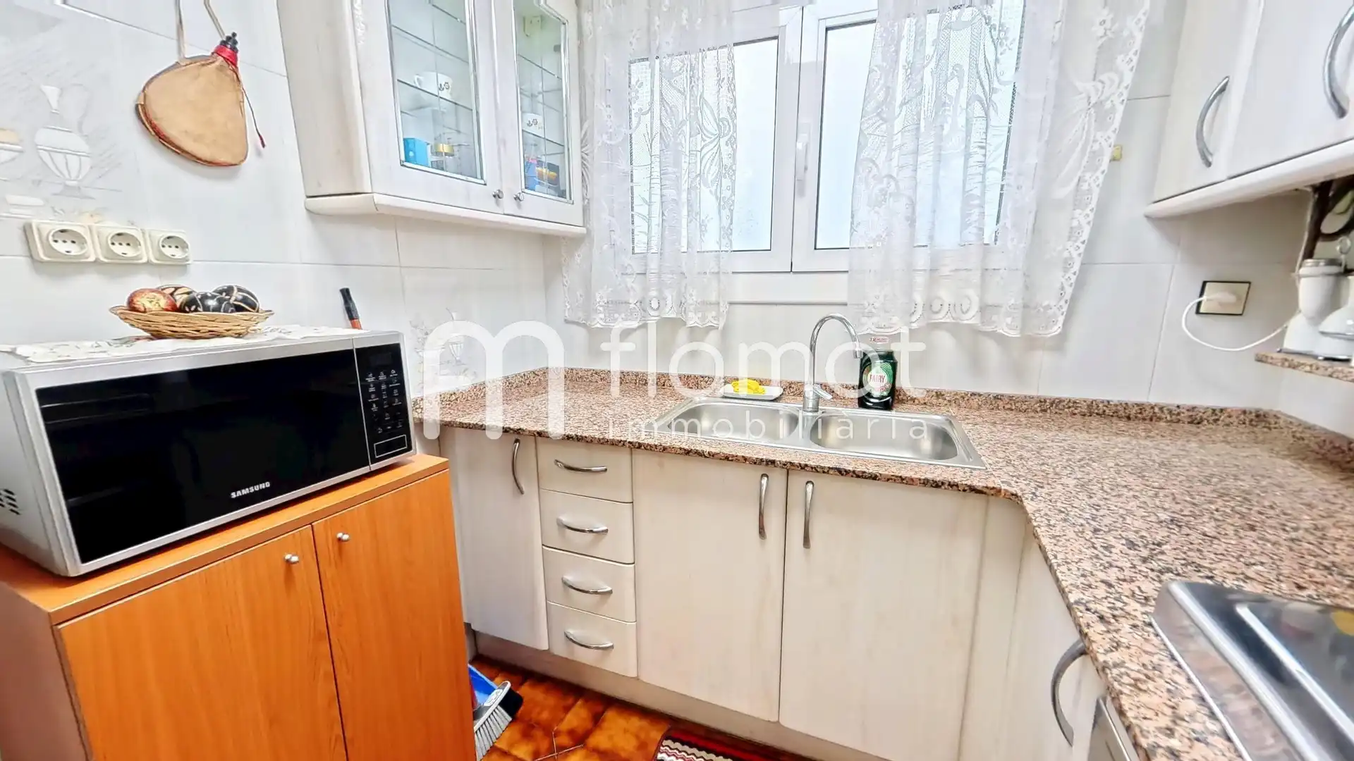 Appartement à vendre à Carrer Vint-I-Cinc, imagen 16