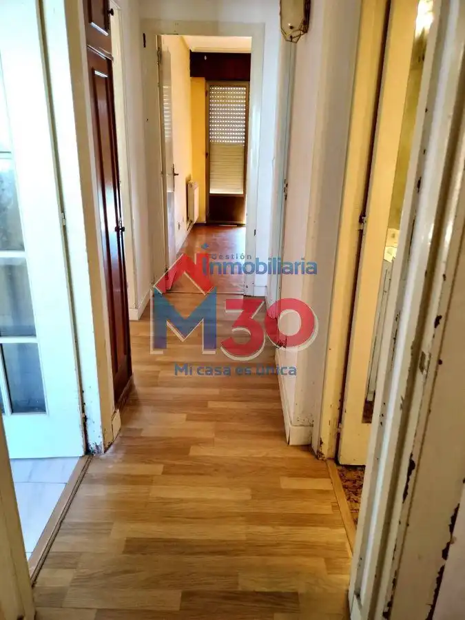 Mini appartamento con terrazza in vendita a Centro, imagen 11