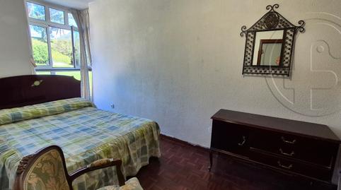 Foto 2 de Pis en venda a Calle Eduardo García, 33, Peñacastillo - Nueva Montaña, Cantabria