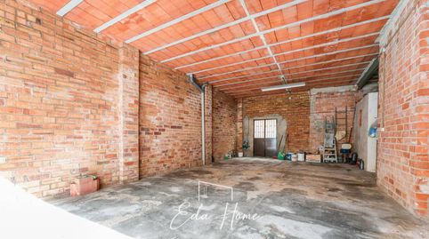 Photo 5 of Detached homes for sale in Calle Roger de Llúria, Les Roquetes, Sant Pere de Ribes