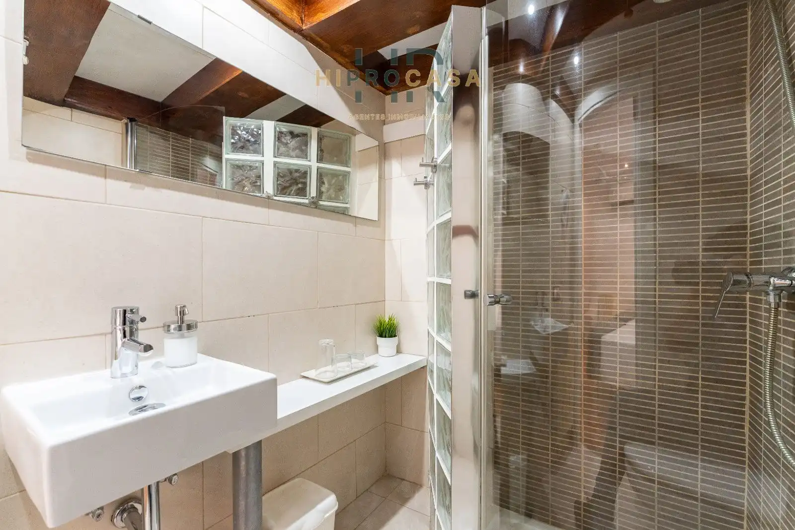 House with pool for sale in MAJOR, imagen 42