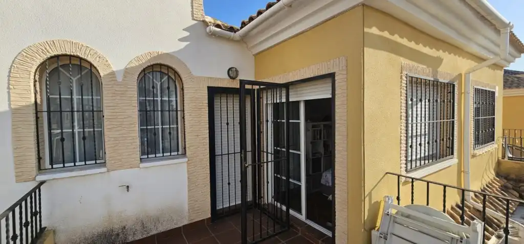 Casa in vendita a Algorfa, imagen 12