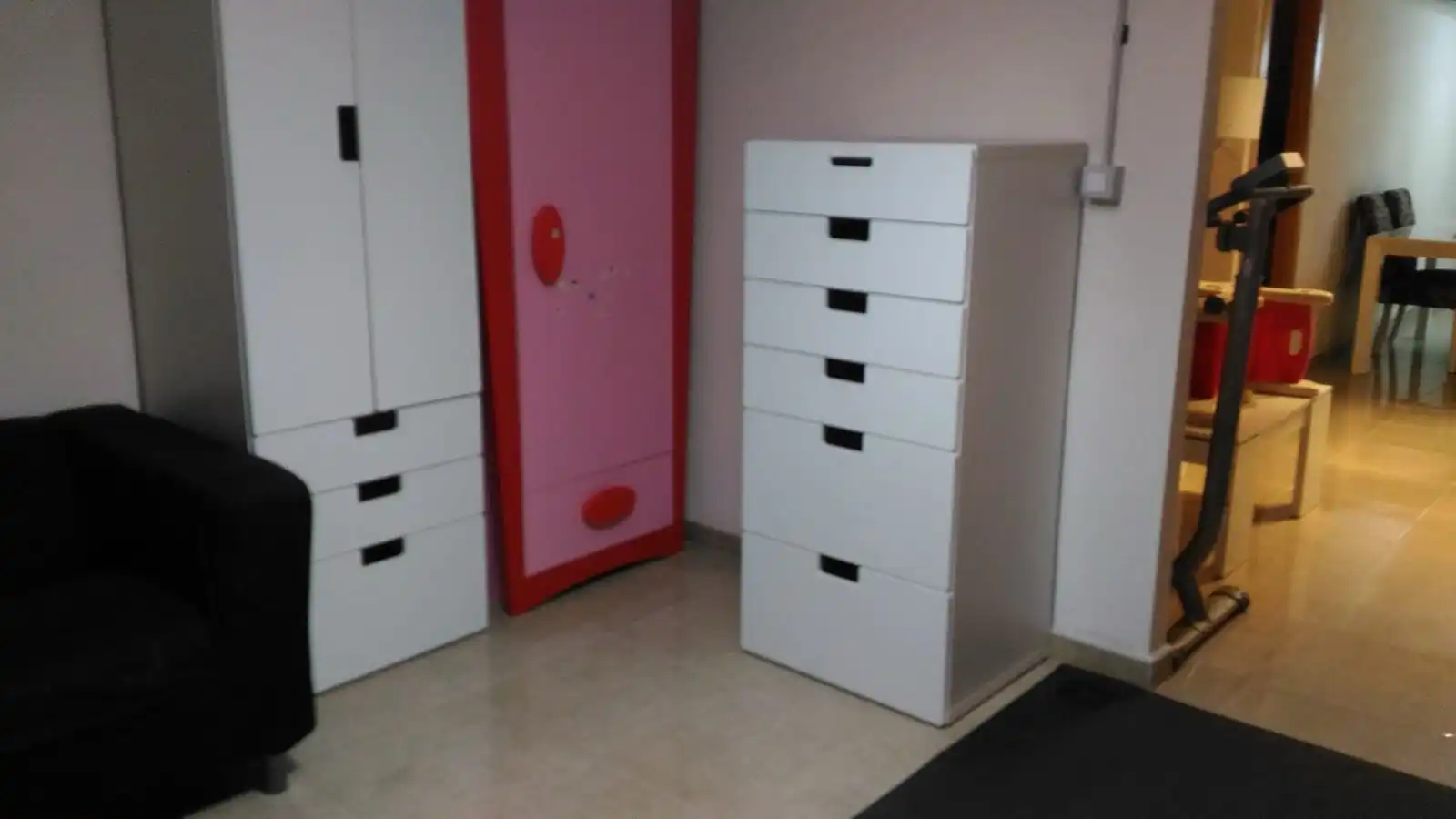 Maison mitoyenne à vendre à Carrer Serretes, imagen 31