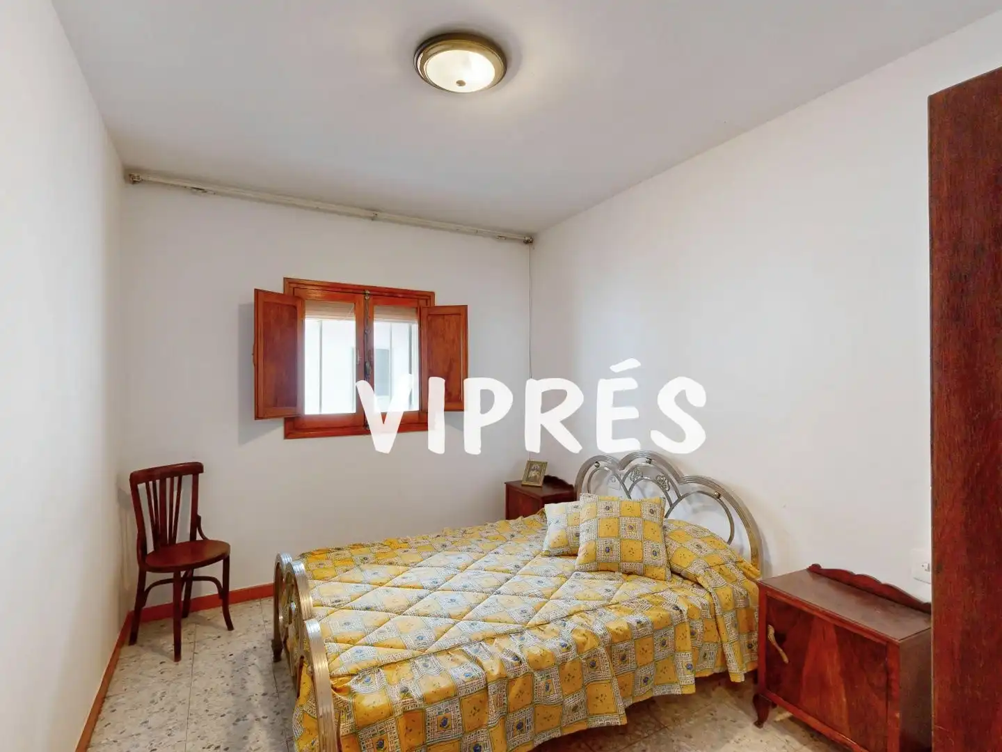 Casa en venta en Alange, imagen 18