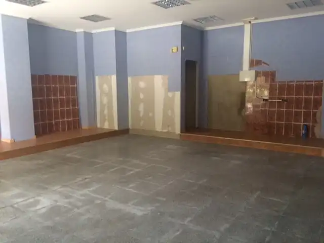Business premises for sale in Puerto de Sagunto, imagen 3