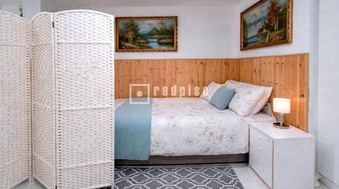 Foto 5 de Oficina en venda a Centro, Seseña