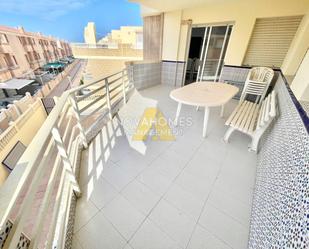 Apartment for sale in Gran Vía de la Manga, 1, La Manga del Mar Menor