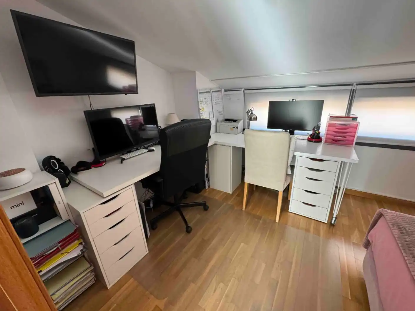Semi-detached house for sale in Carrer de Roger de Llúria 11B, imagen 41