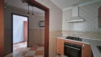 Kitchen of Flat for sale in San Fernando