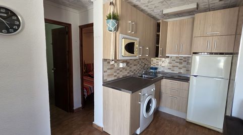 Photo 4 of Houses for sale in Zona Carrefour - Urbanizaciones, Torrevieja