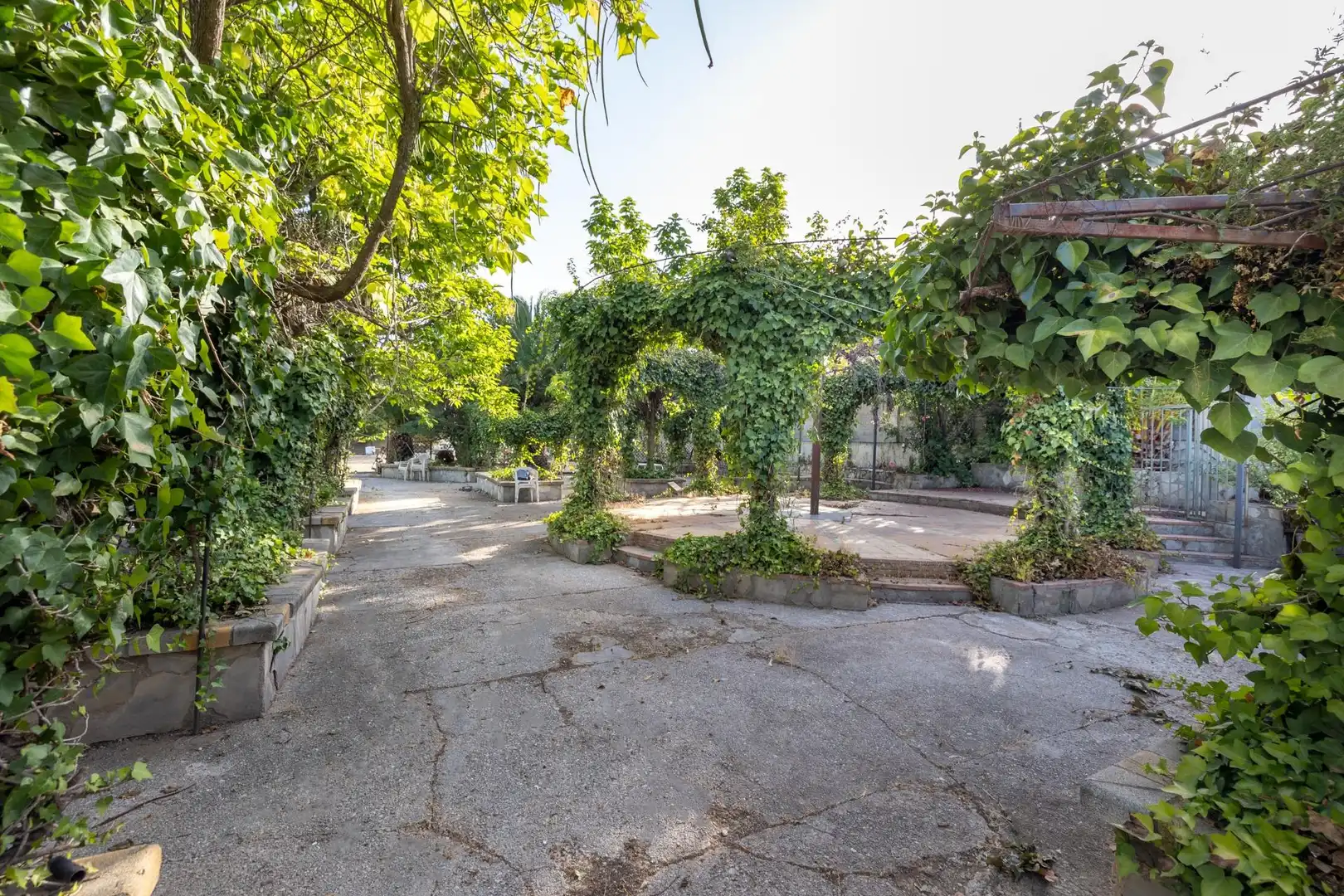 Terreni e lotti in vendita a Güevéjar, imagen 3